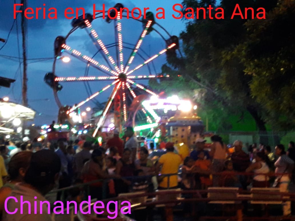 sta-ana